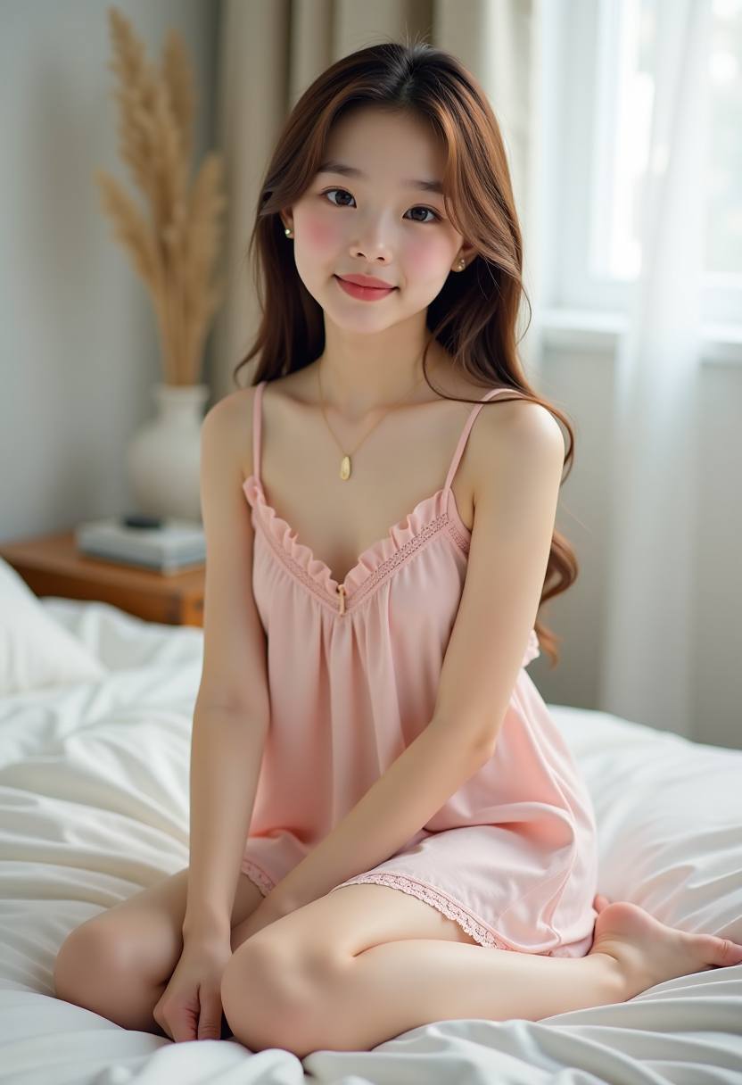 烟火人间海报